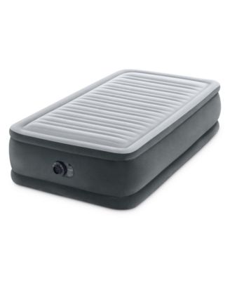 Intex - Dura-Beam Plus Series Elevated Airbed with IP