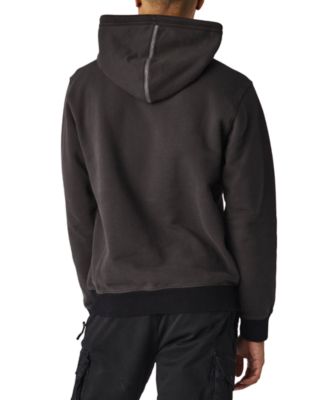 Timberland Hazel Highway Hoodie