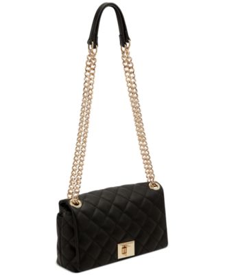 Small Ajae Crossbody, Exclusively at Macy's