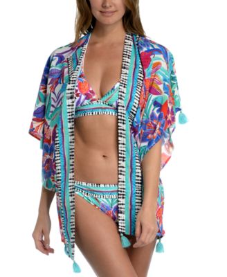 macy's la blanca cover up