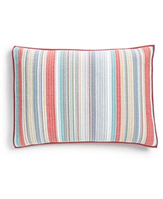 Martha Stewart Collection