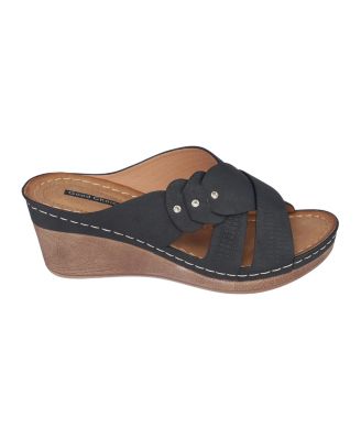 Women's Dorty Wedge Sandals