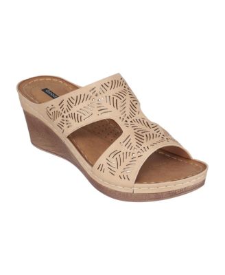 GC Shoes