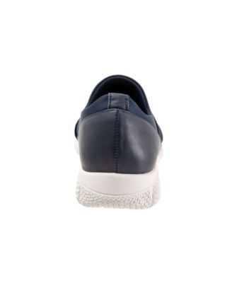 Urbana Sneaker