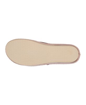 Women's Ammie Wedge Sandals