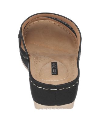 Women's Tera Wedge Sandals