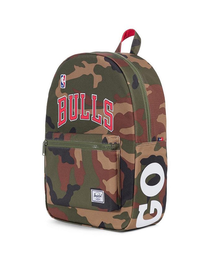 Herschel sales backpack macys