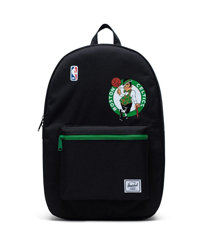 Herschel celtics discount