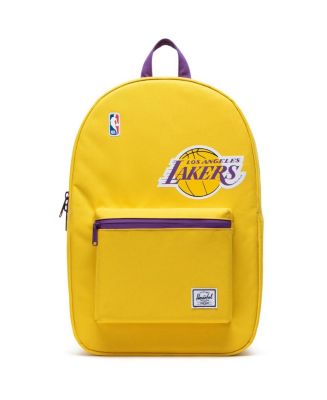 nike backpacks sam's club Amazon.com | Black Medium Backpack - School, Sports, or Casual Use - Black, Polyester, 21L, 3 Compartments, Water Resistant, Unisex, One Size Fits Most The Storm Brooklyn Nets Herschel Supply Color:Hunt/ Copper shoulder purse for women