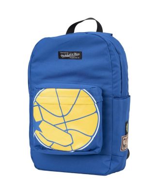 Mitchell & Ness
