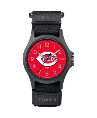 Timex