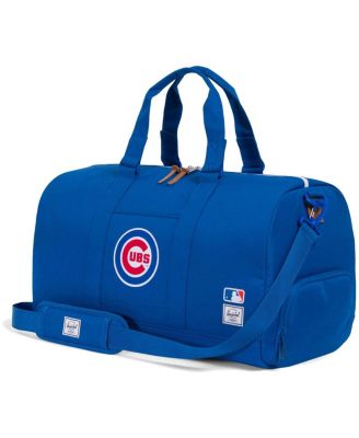 Herschel Duffle Bags - Macy's