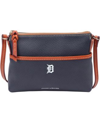 Dooney & Bourke