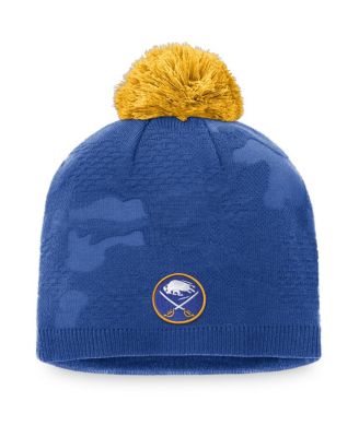 Fanatics