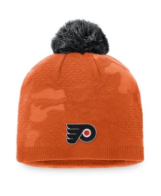 Fanatics