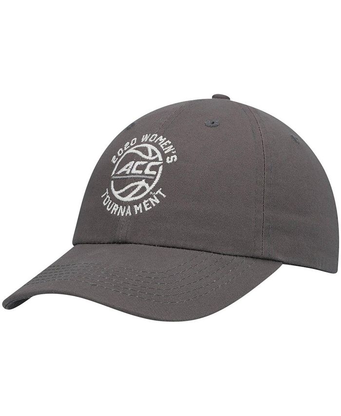 Top of the World Women s Charcoal 2020 Acc Women s Basketball