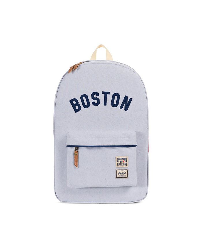 Herschel Supply Co. Boston Red Sox Heritage Cooperstown Collection