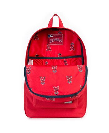 Herschel shop angels backpack