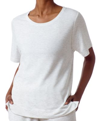 Hue - WeareverUR Sleep T-Shirt