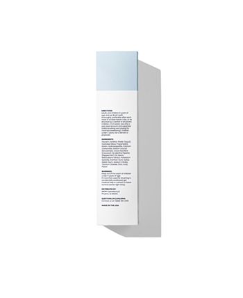 SNOW Cosmetics - 