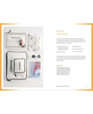 The Home Edit Life- The No-Guilt Guide to Owning What You Want and Organizing Everything by Clea Shearer