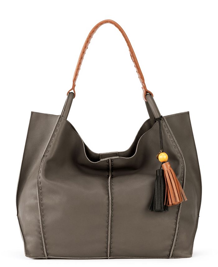 Transparent Bag for Women Star Box Shape Luxury Handbag Summer