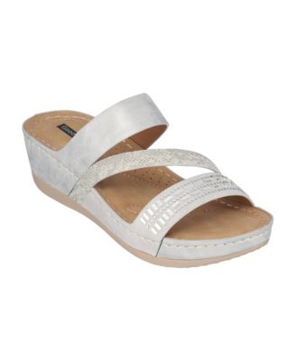 GC Shoes