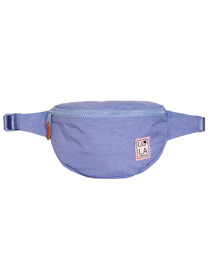 Lola moonbeam bum bag online
