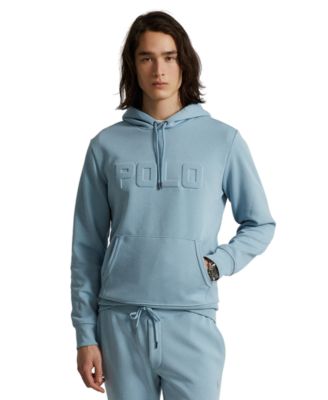 ralph lauren men's hoodie macy's