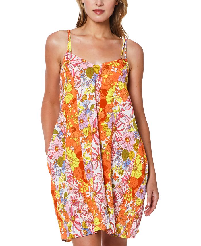 Sanctuary dresses macy's top