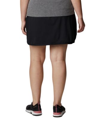 columbia sandy creek skort