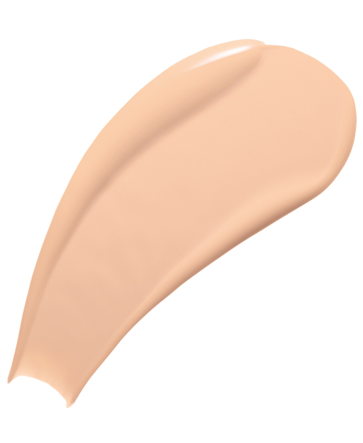 Armani Beauty Power Fabric + Liquid Foundation with Spf 25 - 2.75 (FAIR WITH A PINK UNDERTONE)