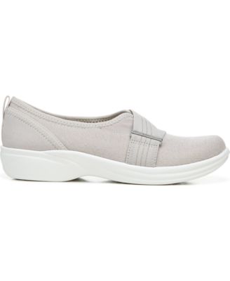 Women's Niche III Washable Flats