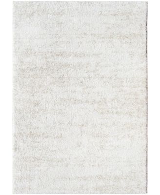 Palmetto Living Cloud 19 Solid Mix Area Rug