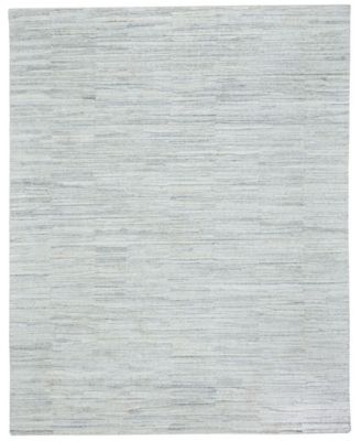 Capel C Ambria 300 Area Rug