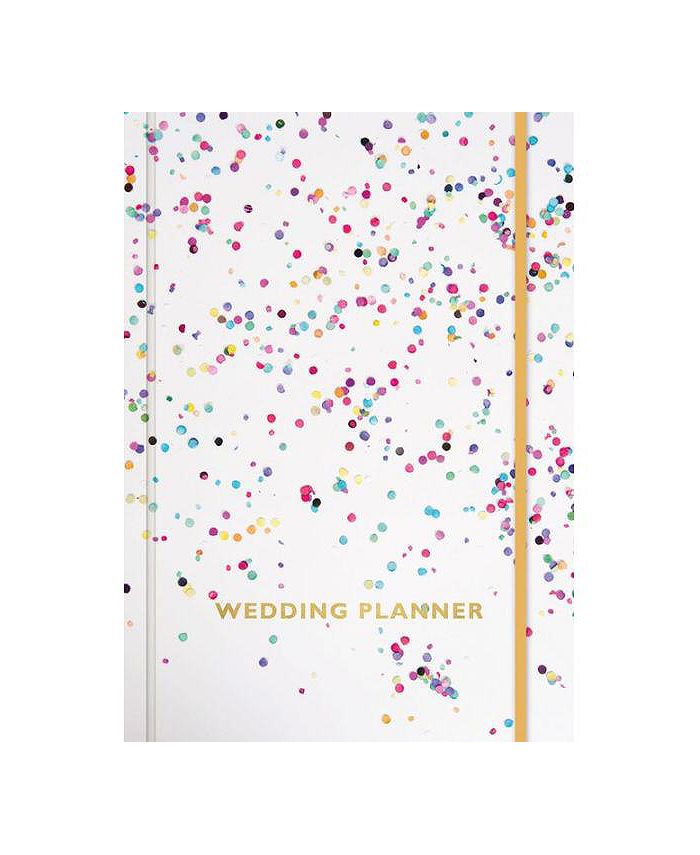 Barnes & Noble Wedding Planner by Frances Lincoln & Reviews Barnes