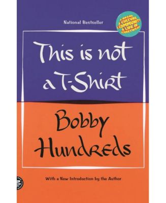 Barnes & Noble