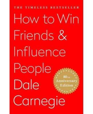 Barnes & Noble