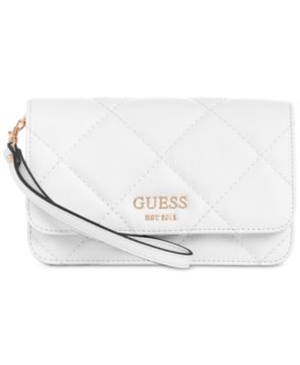 GUESS - Fantine Slg Phone Organizer