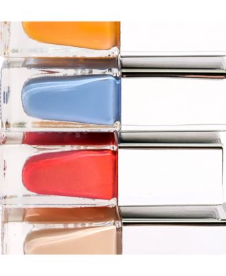 Patent Shine 10X™ Nail Lacquer, 0.4 oz.