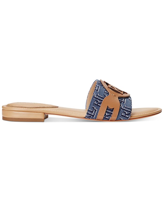 adidas adissage slide sandals