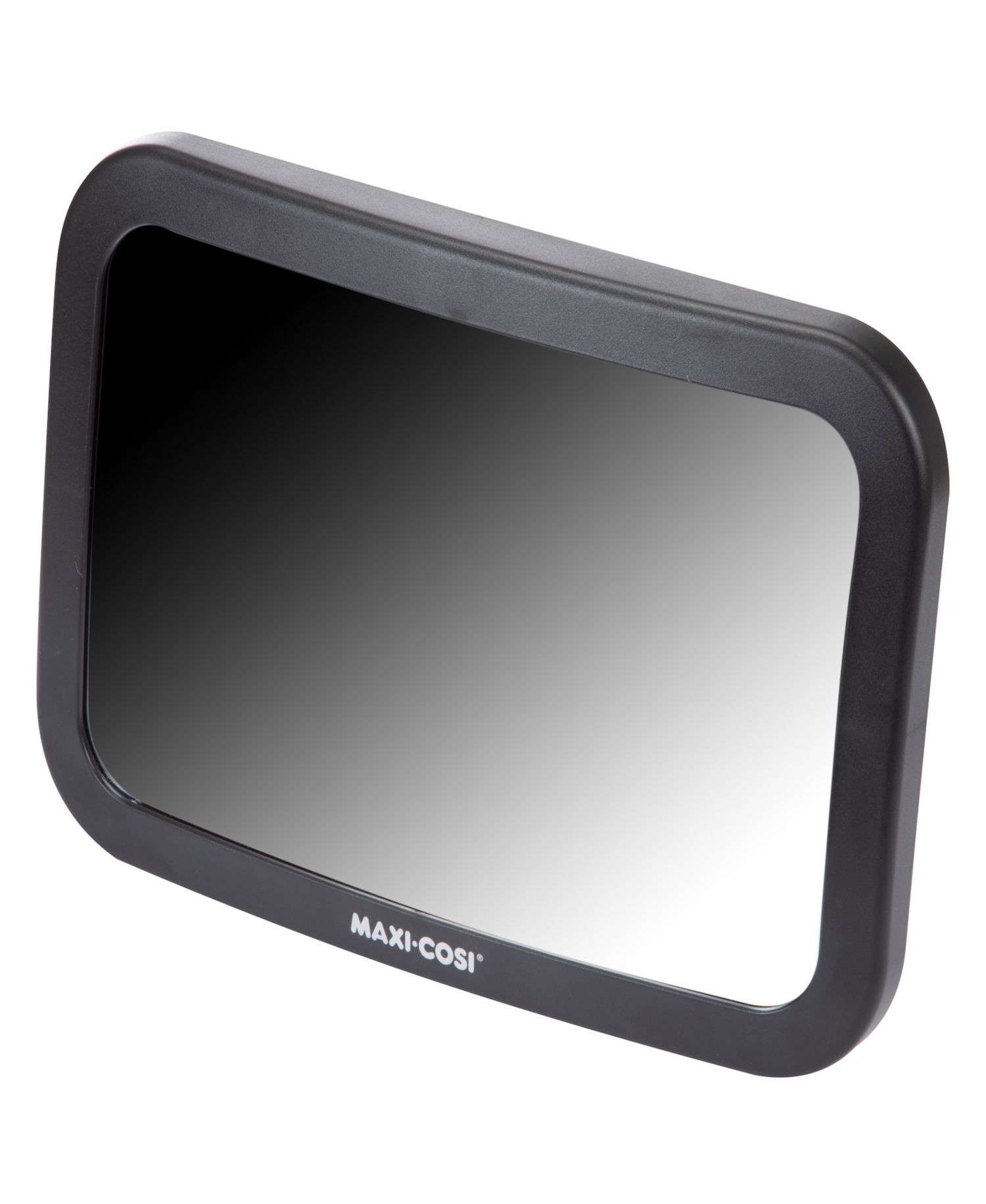 Back Seat Mirror