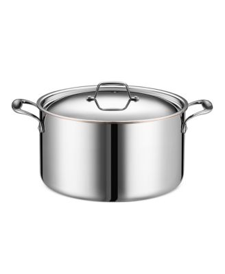 Legend Cookware
