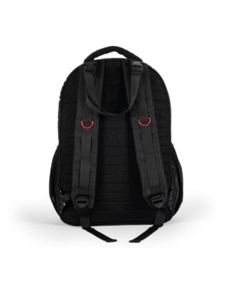 Mickey Mouse Park Tripper Day Bag