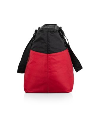 Mickey Shorts Topanga Cooler Bag