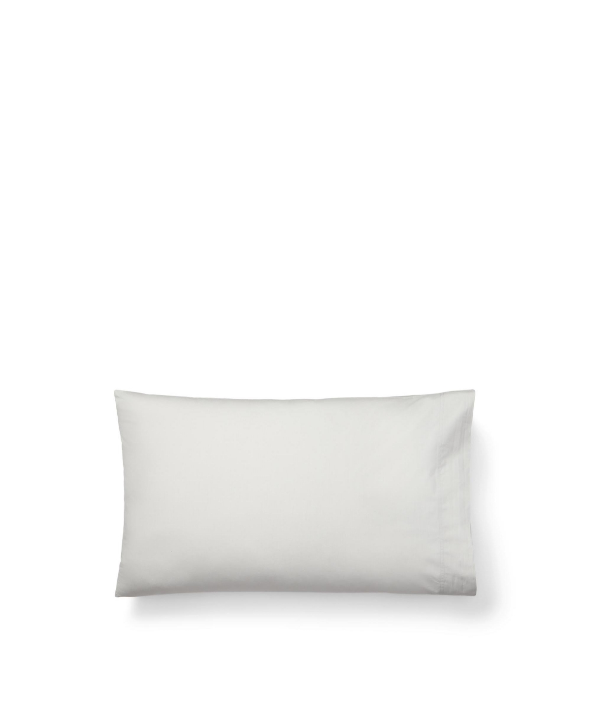 Lauren Ralph Sloane Anti-Microbial 4-Pc. Sheet Set