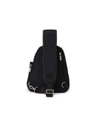 Women's Sling Backpack