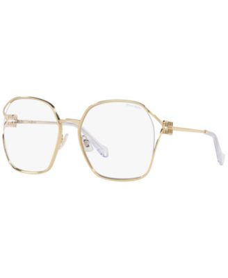 MIU MIU