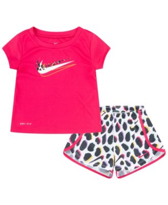 5t nike sets