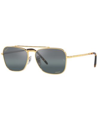 Ray-Ban